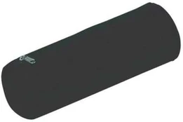 Pagna PAGNA Schlampermäppchen Basic juodas