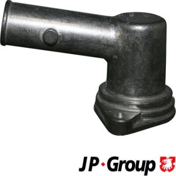Termostato korpusas JP GROUP 1514500200
