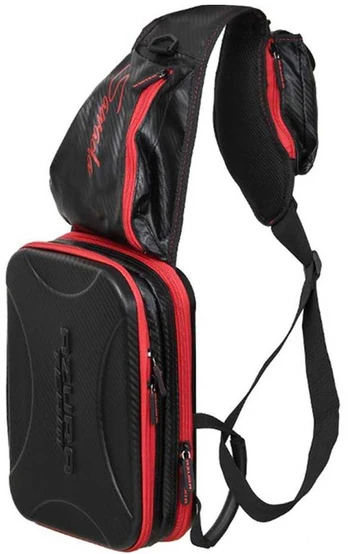 Krepšys Azura Sawada Sling Bag