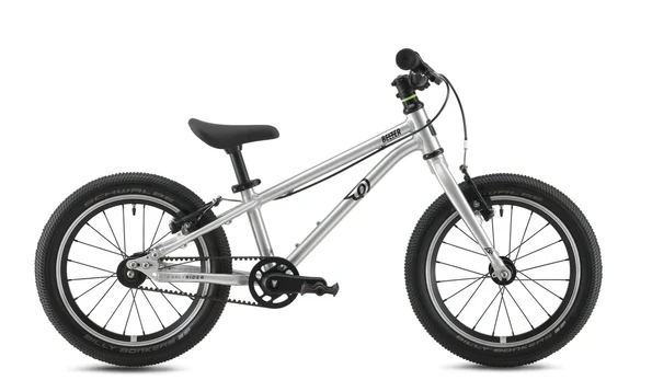EARLY RIDER Belter 16