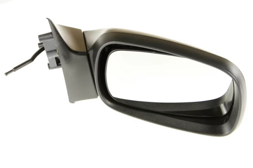 BLIC 5402-04-1115231P Wing mirror