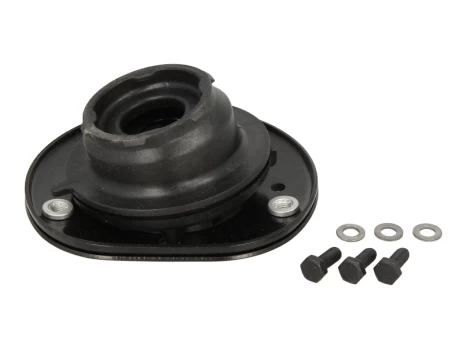 KAYABA KYBSM5676 Strut top mounting