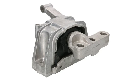 FEBI FE45078 Engine Mount