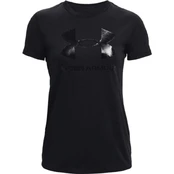 Under Armour marškinėliai