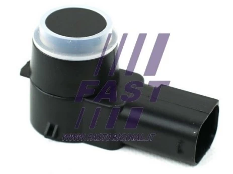 Jutiklis, statymo atstumo jutiklis FAST FT76014