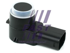 Jutiklis, statymo atstumo jutiklis FAST FT76014 kaina