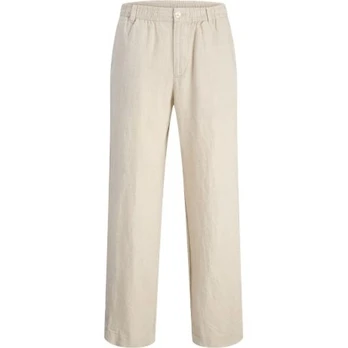 Kelnės vyrams, Baige, Karl linen chino