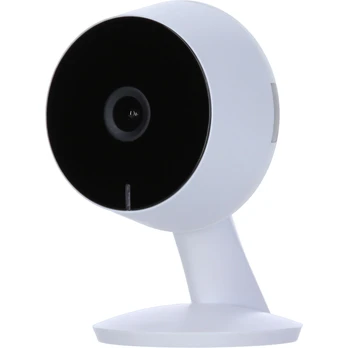 „Rollei Security Cam 1080p“ patalpose