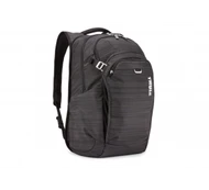 Thule | Backpack 24L | CONBP-116 Construct | Backpack for laptop | Black