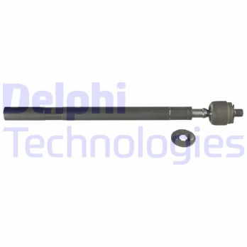 Vidinė skersinė vairo trauklė DELPHI TA2859