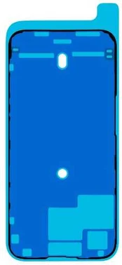 Lipdukas ekranui iPhone 15 Pro Max (service pack)