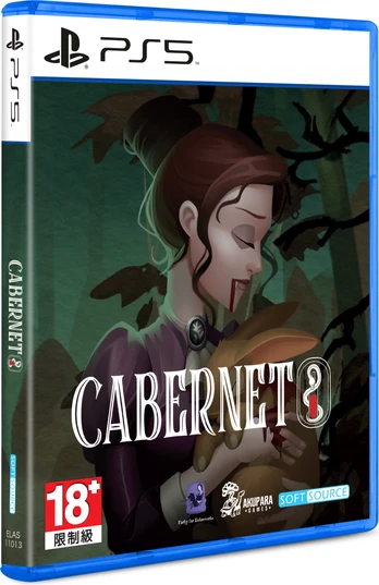 Cabernet 