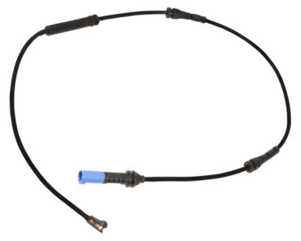 TEXTAR 98064100 Brake pad wear indicator