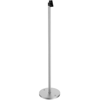 Hikvision stovas DS-KAB671-P1