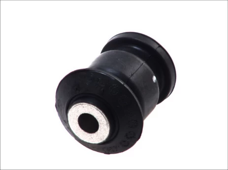 SASIC SAS9001767 Front wishbone bush