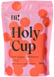 Hi! Coffeedesk - Holy Cup Filter 250 g