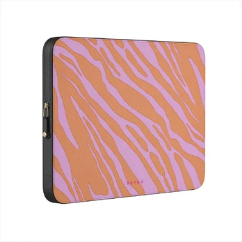 Spicy - Laptop Sleeve, 14 inches