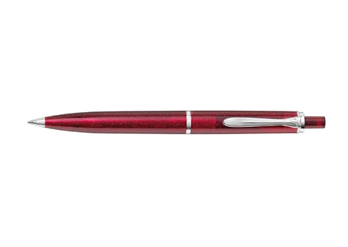 Tušinukas K 205 Star Ruby Etui