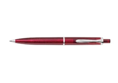 Tušinukas K 205 Star Ruby Etui kaina