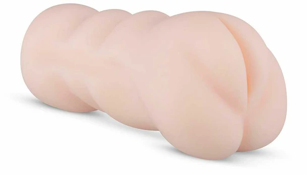 Easytoys Small World Nicole Adams Masturbator