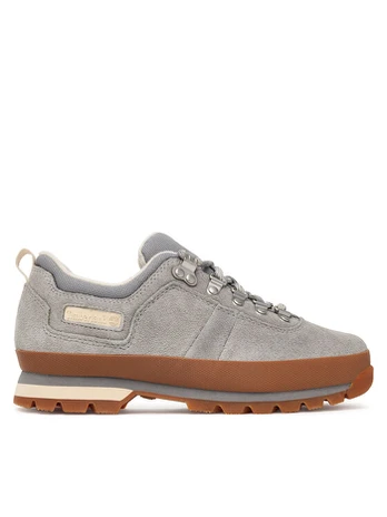 Turistiniai batai Timberland TB0A5P79EJR1 Pilka