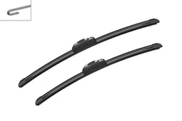 Valytuvai BOSCH 3397118995