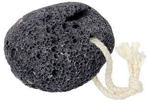 Pemza Beter Natural Pumice Stone