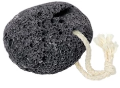 Pemza Beter Natural Pumice Stone kaina