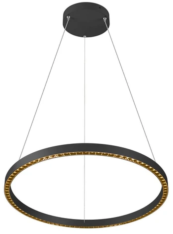 Šviestuvas lubų SLV One Cube 1007665, LED, 3000 °K