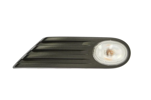Posūkio žibintas 882-1404L-AQ-C