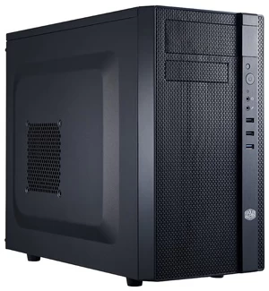 Cooler Master N200 dėklas (NSE-200-KKN1)