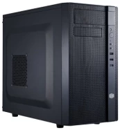 Cooler Master N200 dėklas (NSE-200-KKN1) kaina