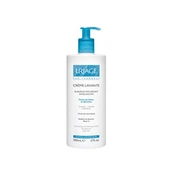 Dušo kremas Uriage Cleansing, 500 ml