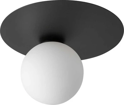 Sigma Lubinis šviestuvas Argon 33263