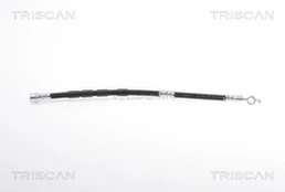 Stabdžių žarnelė TRISCAN 8150 16298