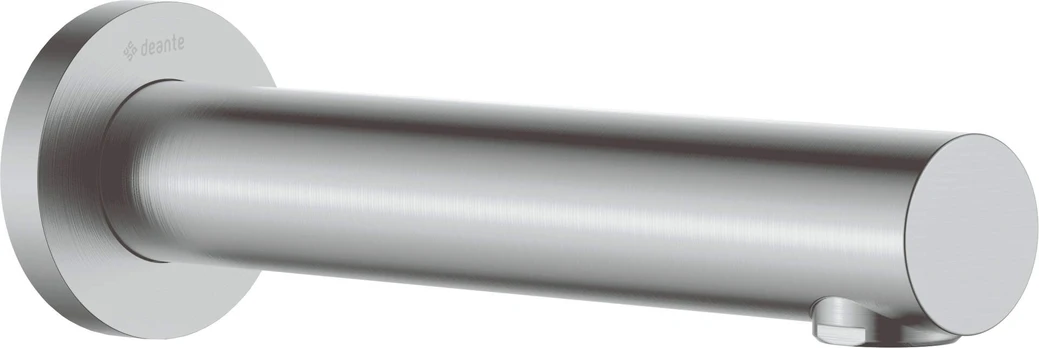 Bath spout - 200 mm