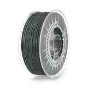 DEVIL DESIGN 05902280032014 filamentas PLA DARK GRAY 1.75mm 1kg kaina
