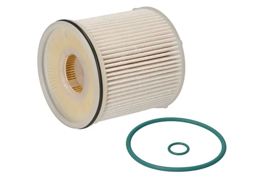 Kuro filtras MANN-FILTER PU8051Z