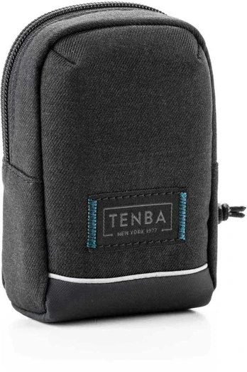 Tenba Skyline v2 3 Pouch Juodas