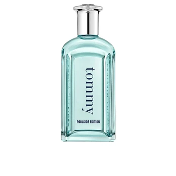 Kvepalai vyrams TOMMY POOLSIDE EDT vapo 100 ml