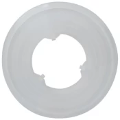 Žvaigždžių kasetė Force, plastikas kaina