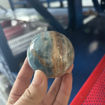 Sfera, 6 cm–6,5 cm / 2,36–2,56 colio