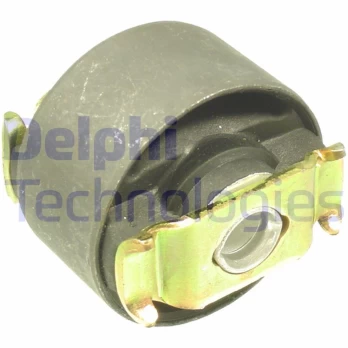 Valdymo svirties/išilginių svirčių įvorė DELPHI TD323W