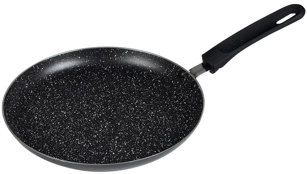 King Hoff KINGHOFF BLYNŲ KEPTUVĖ KH-1128 28CM MARMURAS