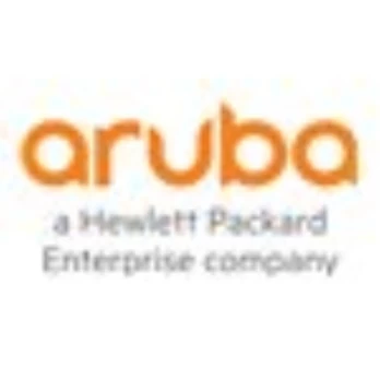 HPE Aruba NetEdit Single Node 3yr Sub | JL640AAE