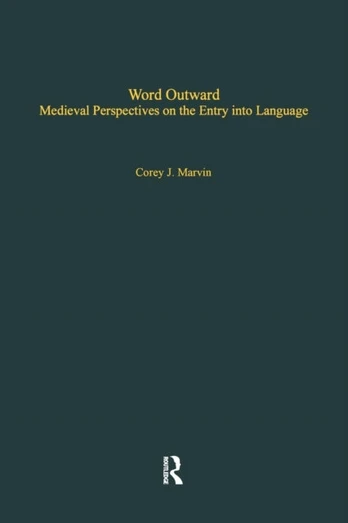 Word Outward