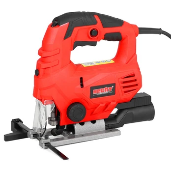 Elektrinis siaurapjūklis Hecht 1561, 800 W