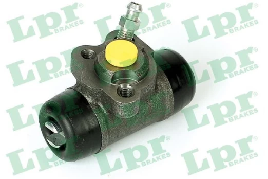 LPR LPR5114 Wheel cylinder