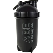 Applied Nutrition ABE Shaker (plaktuvė) 500 ml. kaina