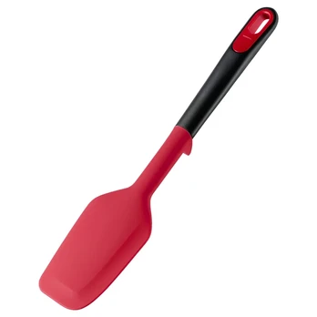 Tefal Ingenio Plus -nuolija